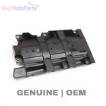 2013-2016 Audi A5 3.0l - Engine Oil Windage Tray 06e103623p. Fixed Price $17.99.