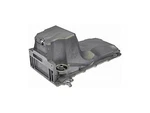 Fits 2002-2006 Chevrolet Avalanche 1500 5.3l Engine Oil Pan Dorman 223bh31 2003. Fixed Price $206.44.