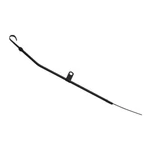 Cobra-tek Fits Chrysler Dodge Bb Big Block Engine 383 426 440 Oil Dipstick. Fixed Price $25.48.