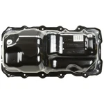 Genuine Ford Pan Assembly Engine Oil Ml3z6675l. Fixed Price $141.39.