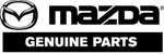 Mazda Oem 19-20 3,cx-30 Enginetransaxle Engine Parts-oil Pan Px13104ax. Fixed Price $188.38.
