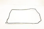 New Oem Mopar Auto Trans Oil Pan Gasket 68261578aa Dodge Jeep Ram 6.2l 2015-2025. Fixed Price $70.25.