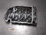 Upper Engine Oil Pan For 08-10 Volkswagen Passat 2.0 06j103603bd. Fixed Price $99.95.
