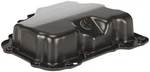 Engine Oil Pan-eng Code: Lyx Spectra Gmp123a. Fixed Price $55.95.