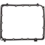 Atp Ng-15 Automatic Transmission Oil Pan Gasket. Fixed Price $16.99.