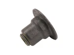 Genuine Intake Valve Stem Oil Seal 12689007. Fixed Price $6.68.