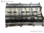 Engine Oil Baffle For 14-18 Kia Sorento Lx 3.3 215253c500 Awd. Fixed Price $29.95.