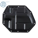 For Nissan Cube 2007-2014 Versa Sentra Tiida 1.8l 2.0l 4cyl Engine Oil Pan Rear. Fixed Price $20.68.