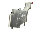 2019 2020 2021 Mclaren 600lt 3.8l Engine Oil Dry Sump Tank 11f1178cp Oem. Fixed Price $153.00.