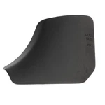 New Oem Mazda 2014-2017 Mazda6 Front Left Cowl Trim Cover Cap Ghp9-68-381d-02. Fixed Price $14.10.