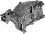 Dorman Oe Solutions Engine Oil Pan P N 264 456. Fixed Price $144.42.