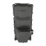 302-4bk Holley Gm Ls Swap Oil Pan - 4wd / Truck Off-road Black. Fixed Price $481.95.