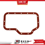 91-93 Oil Pan Gasket Set For Bmw 318i 1.8l L4 Dohc 16v M42 Dnj Pg845. Fixed Price $15.99.