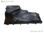 Engine Oil Pan For 06-08 Ford Explorer 4.6 6l2e6675dc Gas. Fixed Price $69.95.