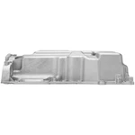 Spectra Premium Mzp11a Engine Oil Pan For 10-17 Mazda 3 Sport 5 6 Cx-7. Fixed Price $404.99.