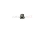 Rein Automotive Oil Drain Plug N91167901 Vw Volkswagen Jetta Audi B5 A4 Quattro. Fixed Price $13.08.