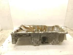 '16-'19 Chevrolet Cruze Upper Oil Pan Oem 6 Month Warranty!. Fixed Price $103.50.