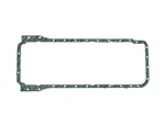 Victor Reinz 1190140322 Oil Pan Gasket Mercedes-benz S500 S420 Sl500 500sl E420. Fixed Price $21.21.