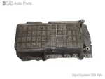 Engine Oil Pan For 04-06 Chrysler Pacifica 3.5 04792661ac. Fixed Price $131.95.