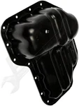 Dorman 264-086 Engine Oil Pan Replaces 1210250130. Fixed Price $110.25.