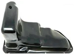 Nissan Genuine Frontier Pickup Np300 D21 Engine Oil Pan 11110-86g06 Oem. Fixed Price $350.00.