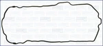 Oil Sump Gasket Ajusa 14095400 Ford Usa Escape 3 2007-2008. Fixed Price $104.13.
