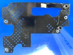 14 15 16 Porsche Cayman 2.7l - Engine Oil Separator 9a110742070 Oem. Fixed Price $55.30.