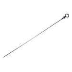 12654313 Ac Delco Oil Dipstick For Cadillac Ats Cts 2014-2019. Fixed Price $25.18.