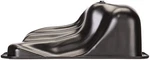 Spectra Engine Oil Pan For Tacoma, Tundra, 4runner Top22a. Fixed Price $155.85.