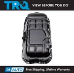 Trq Engine Oil Pan New For Chrysler Dodge Plymouth 3.0l V6. Fixed Price $45.95.