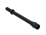 Uro Parts Oil Dipstick Tube 06d103634eprm Vw Volkswagen Jetta Passat Golf Audi. Fixed Price $28.08.