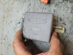 1994-1995 Buick Olds Pontiac Oil Level Indicator Module 25608923. Fixed Price $15.00.