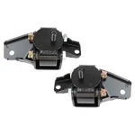 Cusco 6c1 009 A Oil Catch Tank Set For 17-22 Gr86 / 13-22 Brz 13-16 Fr-s. Fixed Price $171.95.