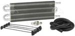 Automatic Transmission Oil Cooler-trans Cooler Hayden 402. Fixed Price $40.11.