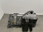 Oil Pan Rwd Fits 12-18 Bmw 320i. Fixed Price $269.99.