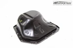 2022-2025 Toyota Gr86 2.4l H4 Engine Motor Oil Pan Cover Su003-09483 Oem. Fixed Price $225.99.
