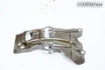 2015-2017 Mercedes C300 2.0l M274 Engine Oil Pan Front Baffle Deflector Oem. Fixed Price $21.55.