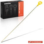 A-premium Engine Oil Dipstick For Toyota Tundra 2003-2006 Sequoia 2005-2007 4.7l. Fixed Price $24.19.