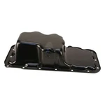 For Ford Focus 2000-2004 Mtc W0133-1863311-mtc Oil Pan. Fixed Price $63.32.