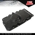 Oil Pan 264045 For Ford Explorer Mustang Ranger Mountaineer 1997-2010. Fixed Price $29.16.