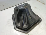 Lower Oil Pan From 2013 Subaru Xv Crosstrek 2.0l 12389438. Fixed Price $127.94.