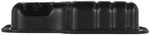 Spectra Engine Oil Pan For G20, Sentra, 200sx, Nx (nsp15a). Fixed Price $68.08.