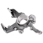 Left Front Knuckle 2007-2010 Volkswagen Jetta Beetle Golf Se Sel 1j0407255af. Fixed Price $474.24.