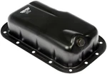 Dorman 264-357 Engine Oil Pan For Select 11-20 Chrysler Dodge Jeep Models. Fixed Price $37.99.