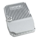 Pacific Performance Engineering Ppe 228053500 2005-2019 Jeep/dodge/chrysler W/ W. Fixed Price $269.99.