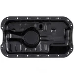 Engine Oil Pan Atp. Fixed Price $85.95.