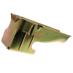 Milodon Street And Strip Oil Pans. Fixed Price $399.95.