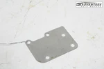2020-2024 Subaru Outback 2.5l H4 Engine Left Cylinder Block Oil Pan Baffle Oem. Fixed Price $21.83.
