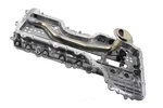 Engine Oil Pan. Fixed Price $273.32.