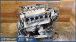 2001-2002 Mercedes W220 S600 Cl600 M137 V12 Engine Motor Assembly 137.970 86k Mi. Fixed Price $990.00.